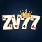 ZV77 Game