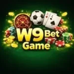 W9 Bet Game