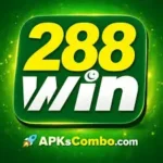 288Win Game
