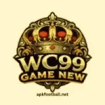 WC99 Game