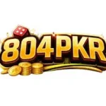804PKR Game