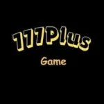 111Plus Game