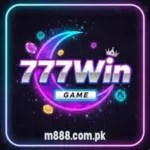 777Win Game