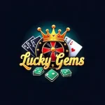 lucky Gems Game