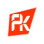 pkgame icon