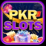 PKR Slots Game