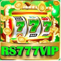 RS777vip icon