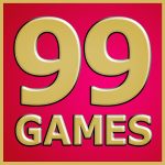 999R Game